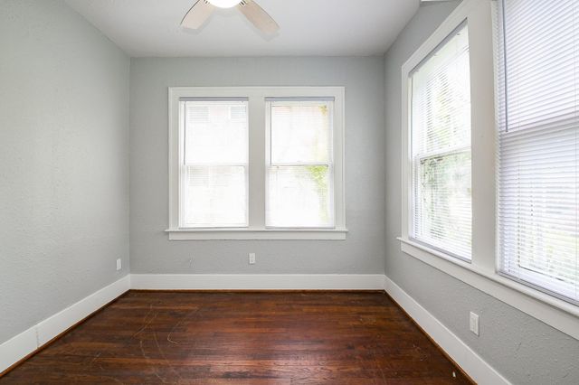 3015 Isabella Street, Houston, TX 77004