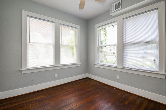 3015 Isabella Street, Houston, TX 77004
