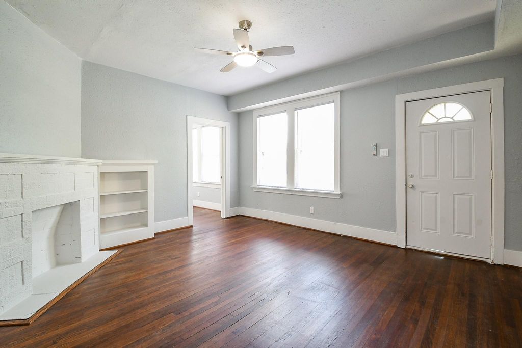 3015 Isabella Street, Houston, TX 77004