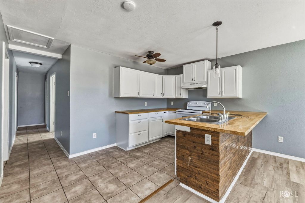 Image 10 of property listing at 2609 North Street, San Angelo, TX 76901