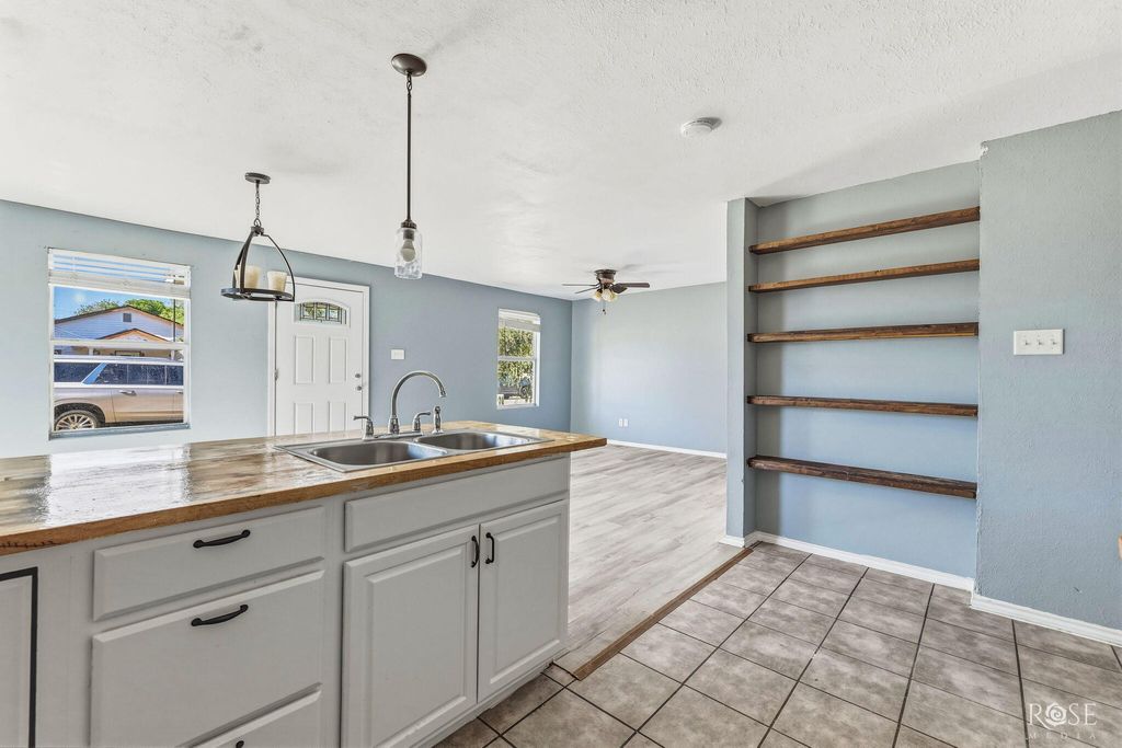 Image 13 of property listing at 2609 North Street, San Angelo, TX 76901