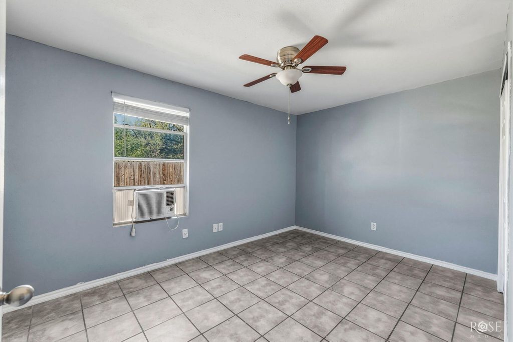 Image 14 of property listing at 2609 North Street, San Angelo, TX 76901