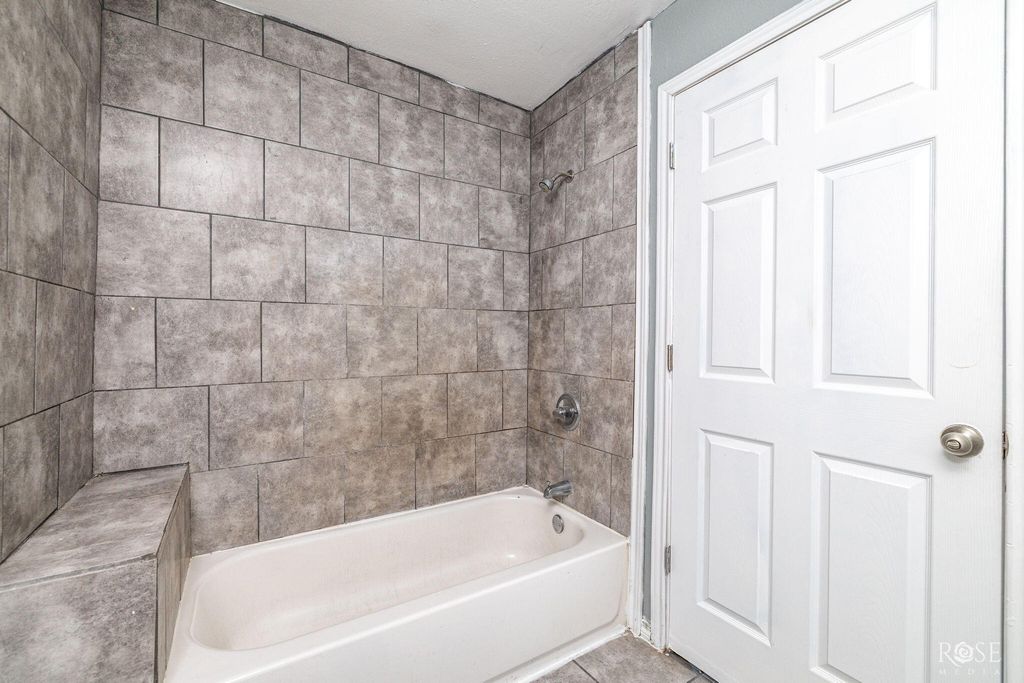 Image 17 of property listing at 2609 North Street, San Angelo, TX 76901