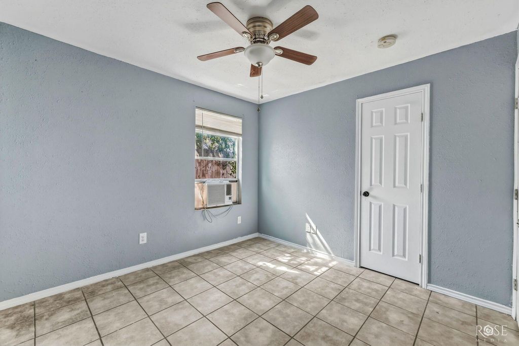 Image 18 of property listing at 2609 North Street, San Angelo, TX 76901