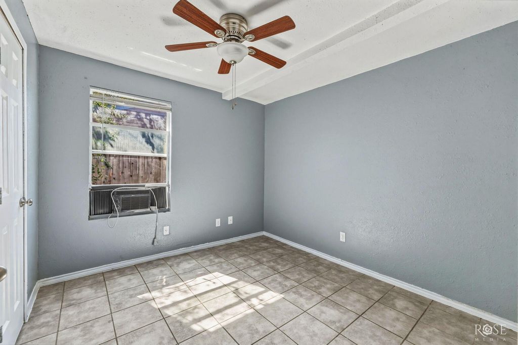 Image 20 of property listing at 2609 North Street, San Angelo, TX 76901