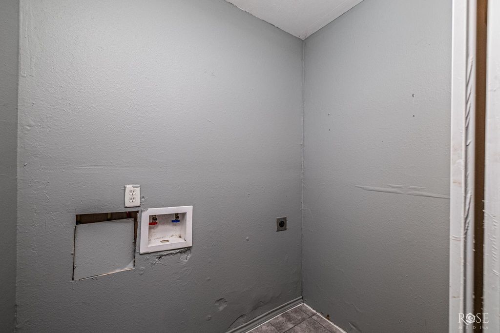Image 21 of property listing at 2609 North Street, San Angelo, TX 76901