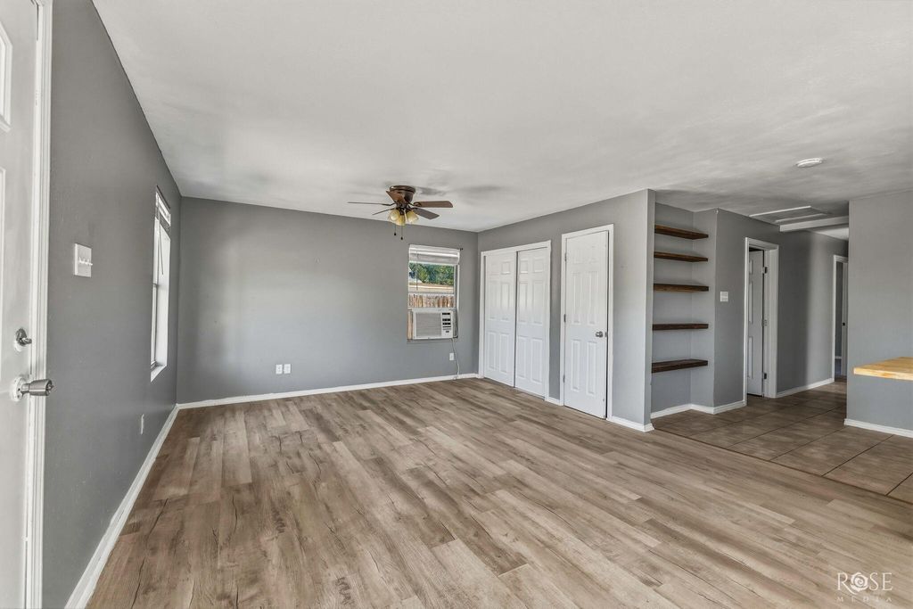 Image 5 of property listing at 2609 North Street, San Angelo, TX 76901