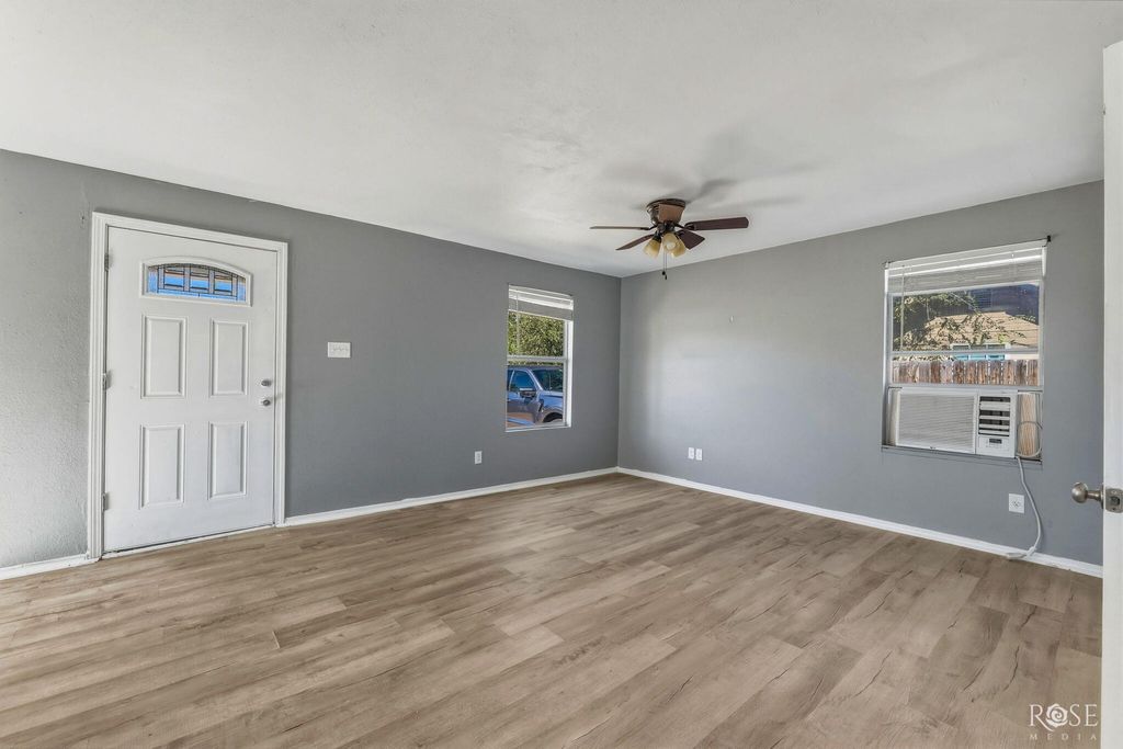 Image 6 of property listing at 2609 North Street, San Angelo, TX 76901