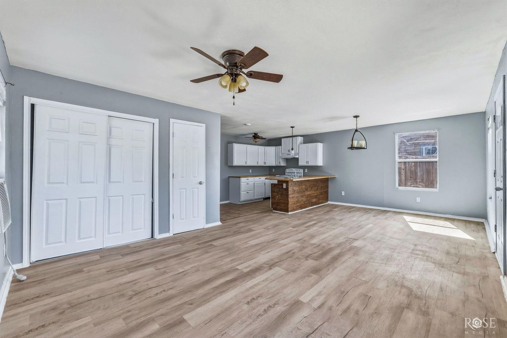 Image 8 of property listing at 2609 North Street, San Angelo, TX 76901