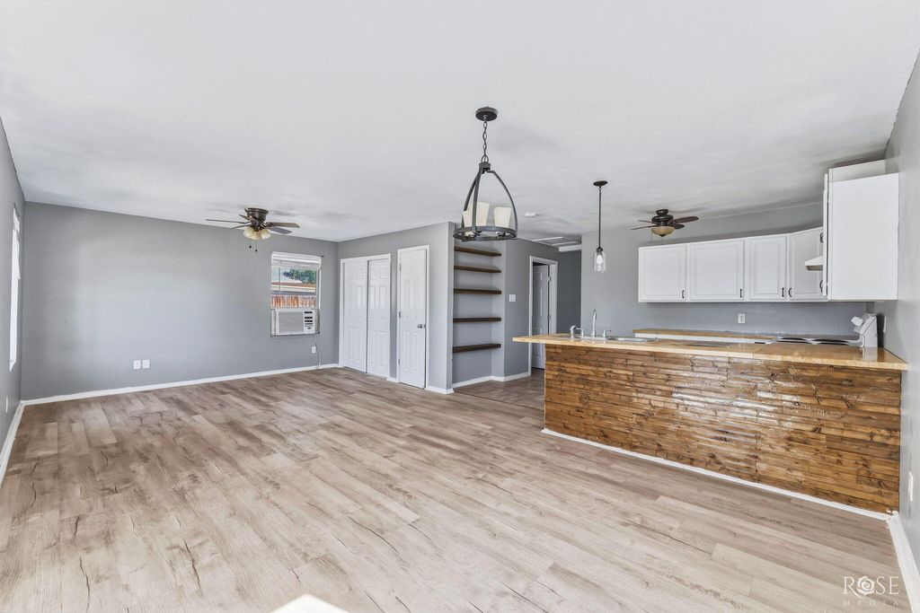Image 9 of property listing at 2609 North Street, San Angelo, TX 76901