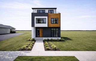 1735 W 37th Avenue, Denver, CO 80211