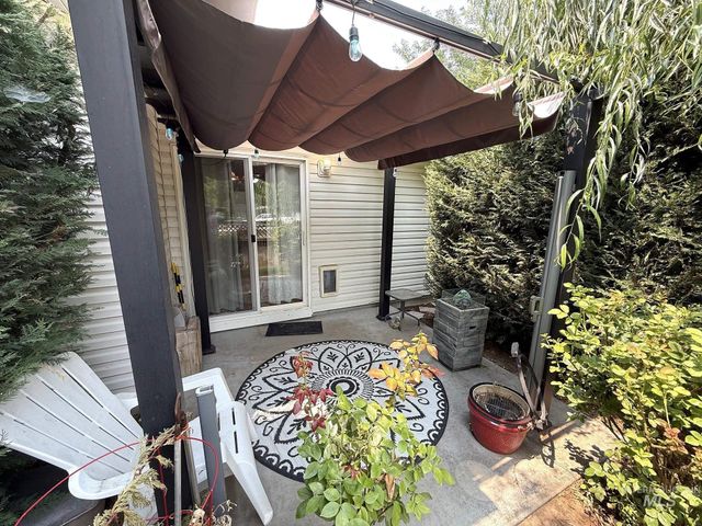 332 W Mule Ct, Kuna, ID 83634