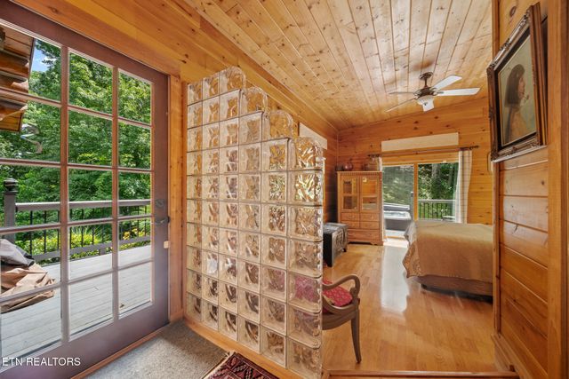 613 N Shiloh Rd, Seymour, TN 37865
