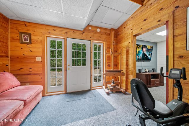 613 N Shiloh Rd, Seymour, TN 37865