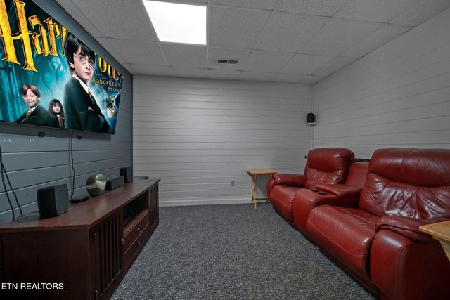 613 N Shiloh Rd, Seymour, TN 37865