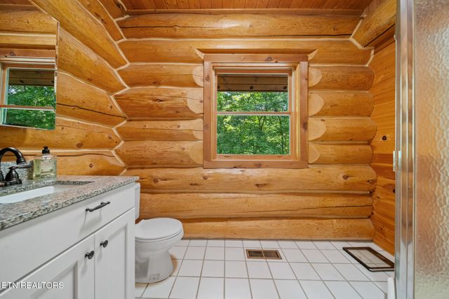 613 N Shiloh Rd, Seymour, TN 37865