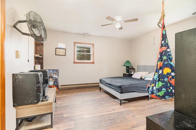 3277 St Rt 73, Washington Twp, OH 45133