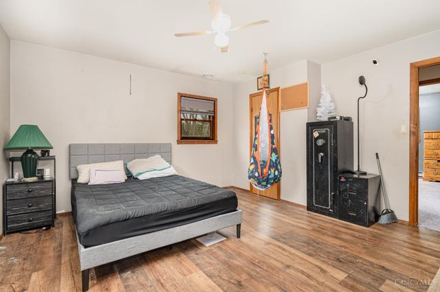 3277 St Rt 73, Washington Twp, OH 45133