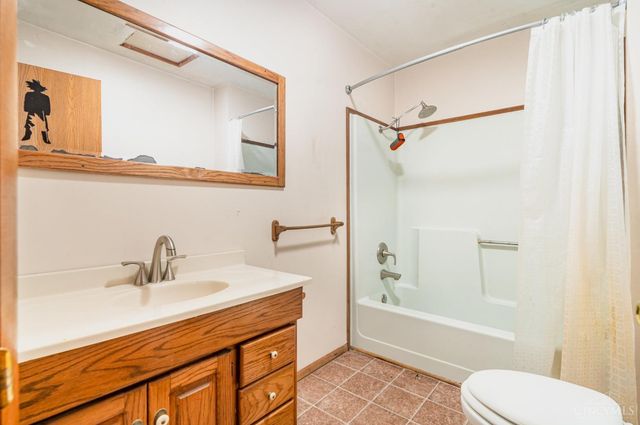 3277 St Rt 73, Washington Twp, OH 45133