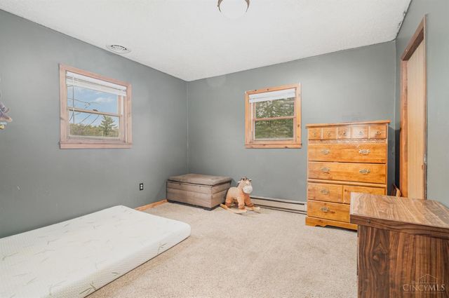 3277 St Rt 73, Washington Twp, OH 45133