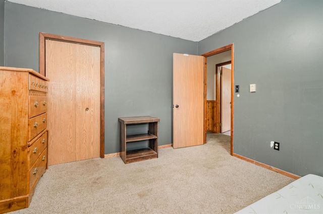 3277 St Rt 73, Washington Twp, OH 45133