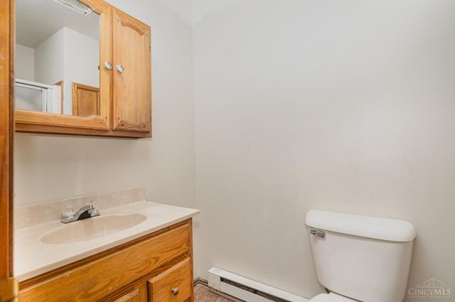 3277 St Rt 73, Washington Twp, OH 45133