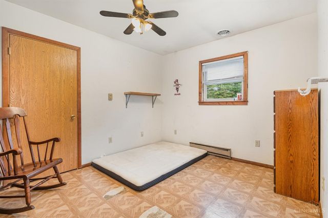 3277 St Rt 73, Washington Twp, OH 45133