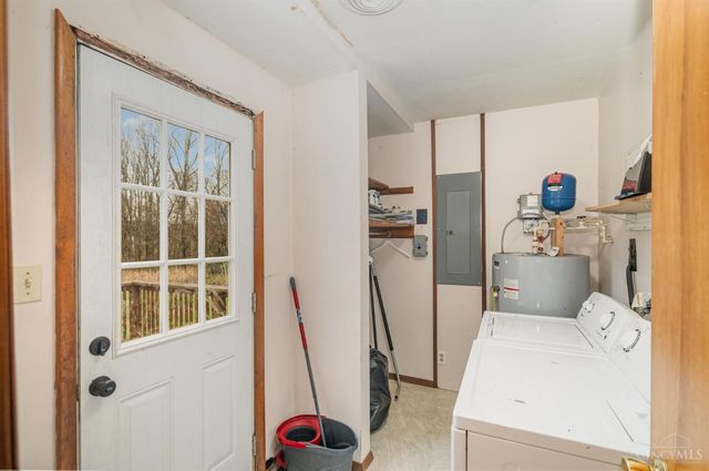 3277 St Rt 73, Washington Twp, OH 45133