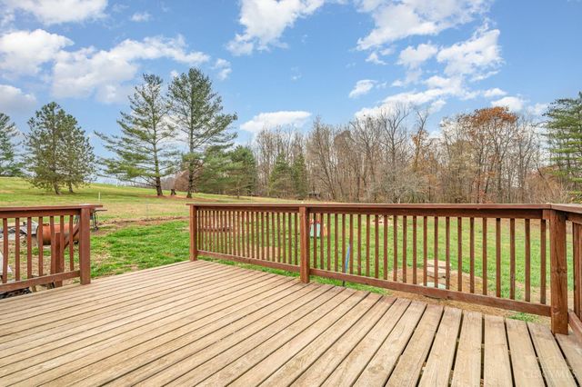 3277 St Rt 73, Washington Twp, OH 45133
