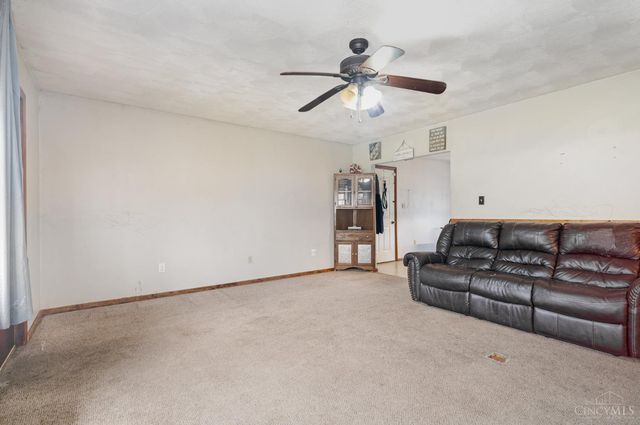 3277 St Rt 73, Washington Twp, OH 45133