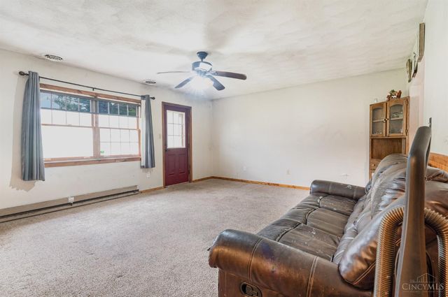 3277 St Rt 73, Washington Twp, OH 45133