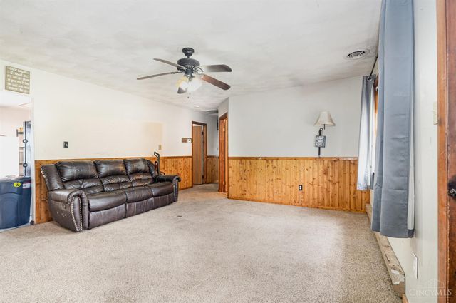3277 St Rt 73, Washington Twp, OH 45133