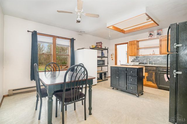 3277 St Rt 73, Washington Twp, OH 45133