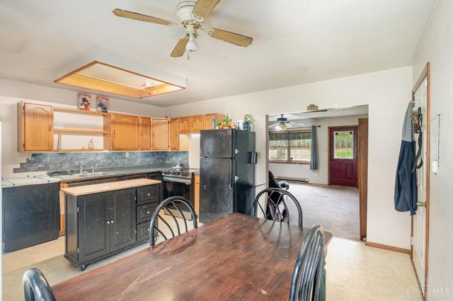 3277 St Rt 73, Washington Twp, OH 45133