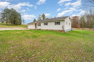 3277 St Rt 73, Washington Twp, OH 45133