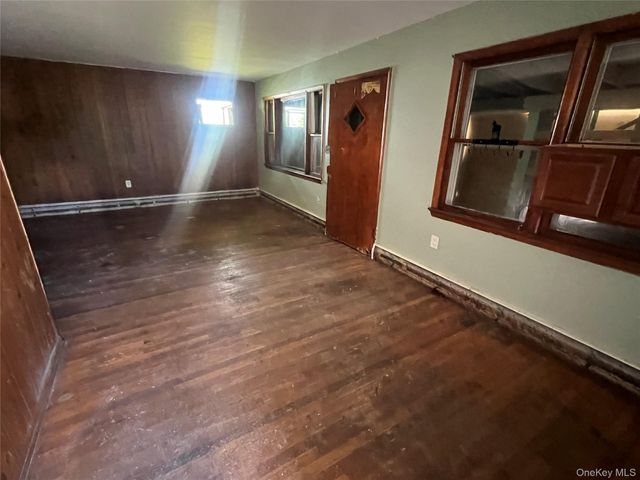 99 Carter Street, Newburgh, NY 12550