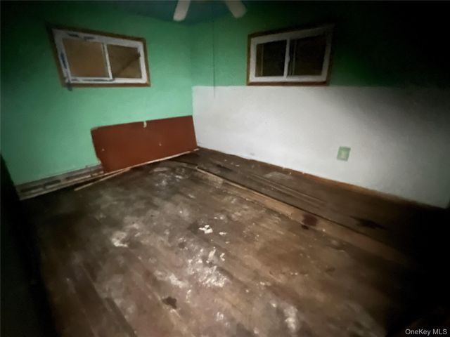 99 Carter Street, Newburgh, NY 12550