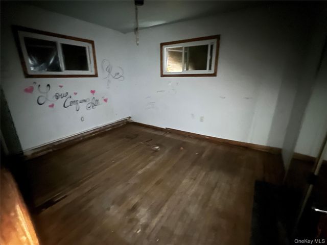 99 Carter Street, Newburgh, NY 12550