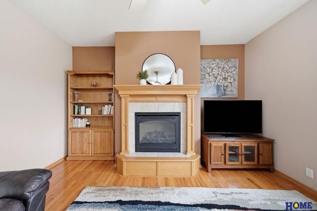 5532 N 18th Street, Lincoln, NE 68521