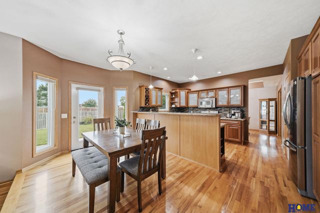 5532 N 18th Street, Lincoln, NE 68521