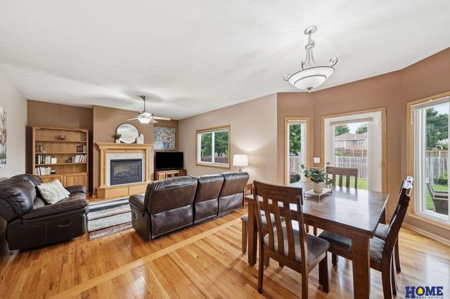 5532 N 18th Street, Lincoln, NE 68521