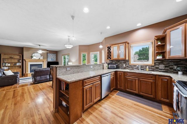 5532 N 18th Street, Lincoln, NE 68521