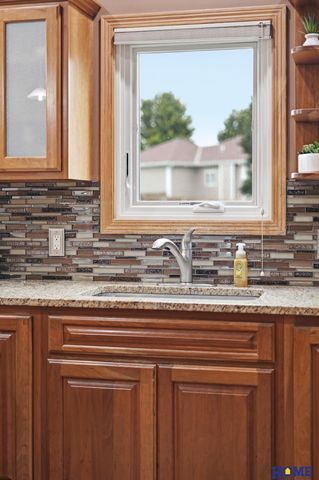 5532 N 18th Street, Lincoln, NE 68521