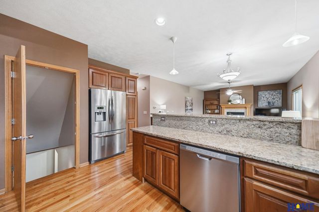 5532 N 18th Street, Lincoln, NE 68521