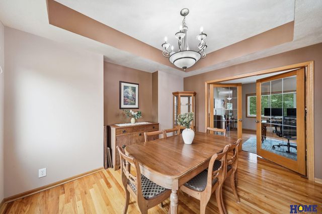5532 N 18th Street, Lincoln, NE 68521