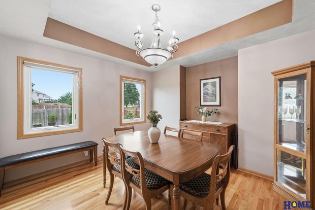 5532 N 18th Street, Lincoln, NE 68521