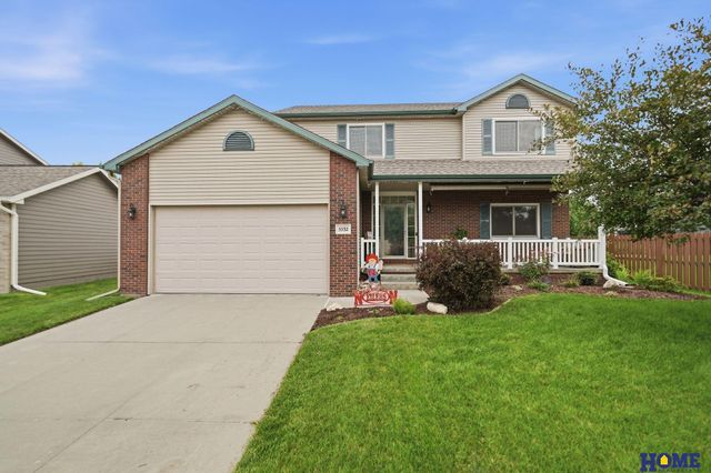 5532 N 18th Street, Lincoln, NE 68521