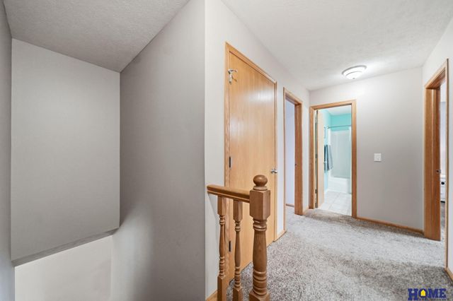 5532 N 18th Street, Lincoln, NE 68521