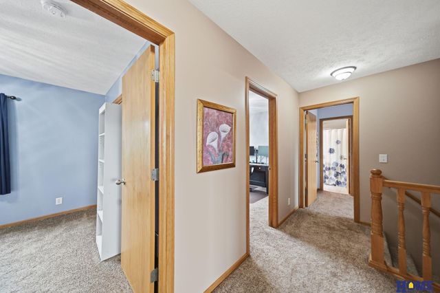 5532 N 18th Street, Lincoln, NE 68521