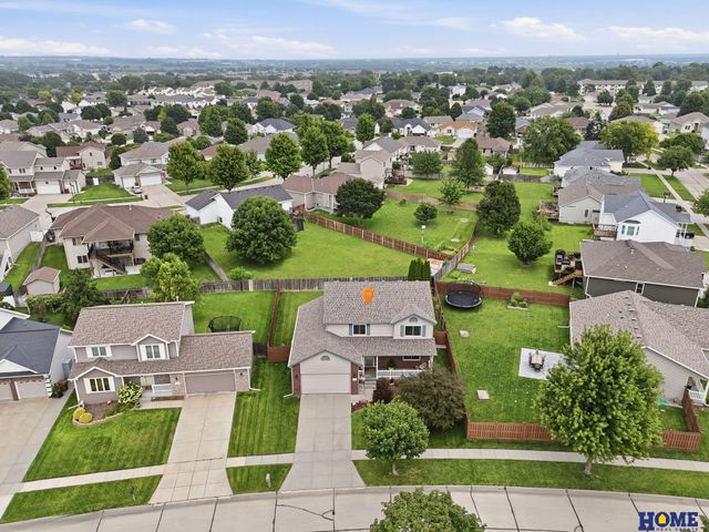 5532 N 18th Street, Lincoln, NE 68521